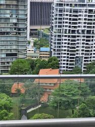 Helios Residences (D9), Apartment #606867651